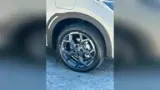 BYD Dolphin Mini - Miniatura 19