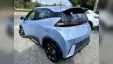 BYD Dolphin Mini - Miniatura 2