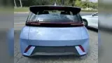 BYD Dolphin Mini - Miniatura 6