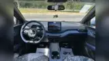BYD Dolphin Mini - Miniatura 9