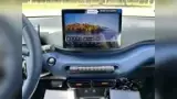 BYD Dolphin Mini - Miniatura 10