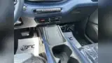 BYD Dolphin Mini - Miniatura 11
