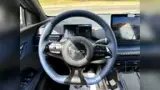 BYD Dolphin Mini - Miniatura 12