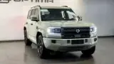 Denza B5 - Miniatura 3