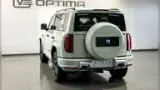 Denza B5 - Miniatura 5