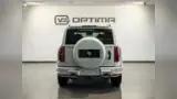Denza B5 - Miniatura 6