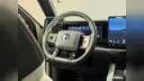 Denza B5 - Miniatura 7