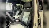 Denza B5 - Miniatura 13