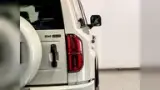 Denza B5 - Miniatura 15