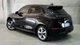 GWM Ora 03 - Miniatura 4