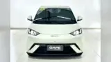 BYD Dolphin Mini - Miniatura 2