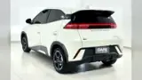 BYD Dolphin Mini - Miniatura 4