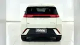 BYD Dolphin Mini - Miniatura 5