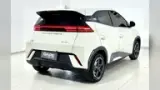 BYD Dolphin Mini - Miniatura 6