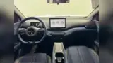 BYD Dolphin Mini - Miniatura 7