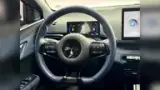 BYD Dolphin Mini - Miniatura 8
