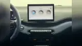 BYD Dolphin Mini - Miniatura 9
