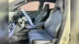 BYD Dolphin Mini - Miniatura 10