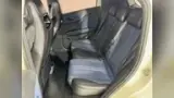 BYD Dolphin Mini - Miniatura 11