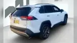 Toyota Rav4 Prime - Miniatura 3