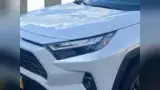 Toyota Rav4 Prime - Miniatura 6