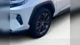 Toyota Rav4 Prime - Miniatura 7