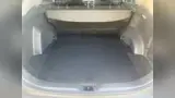 Toyota Rav4 Prime - Miniatura 8