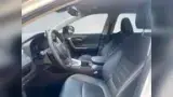 Toyota Rav4 Prime - Miniatura 9