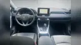 Toyota Rav4 Prime - Miniatura 10