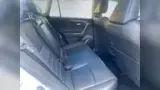 Toyota Rav4 Prime - Miniatura 11