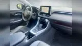 Toyota Rav4 Prime - Miniatura 12