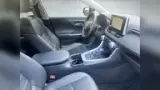 Toyota Rav4 Prime - Miniatura 13