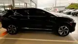 Chevrolet Equinox EV - Miniatura 2