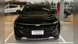 Chevrolet Equinox EV - Miniatura 3