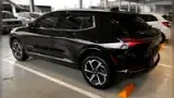 Chevrolet Equinox EV - Miniatura 4