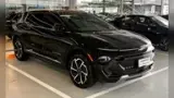Chevrolet Equinox EV - Miniatura 5