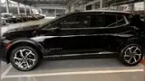 Chevrolet Equinox EV - Miniatura 6
