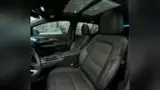 Chevrolet Equinox EV - Miniatura 8