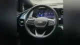 Chevrolet Equinox EV - Miniatura 9