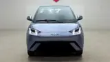 BYD Dolphin Mini - Miniatura 3