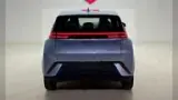 BYD Dolphin Mini - Miniatura 4