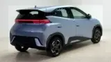BYD Dolphin Mini - Miniatura 5