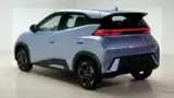 BYD Dolphin Mini - Miniatura 6