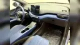 BYD Dolphin Mini - Miniatura 7