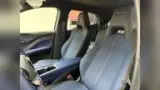 BYD Dolphin Mini - Miniatura 8