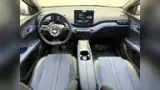 BYD Dolphin Mini - Miniatura 9