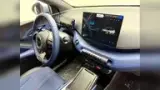 BYD Dolphin Mini - Miniatura 10