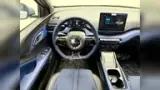BYD Dolphin Mini - Miniatura 11