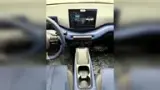 BYD Dolphin Mini - Miniatura 12