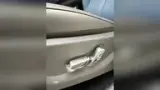 BYD Dolphin Mini - Miniatura 13